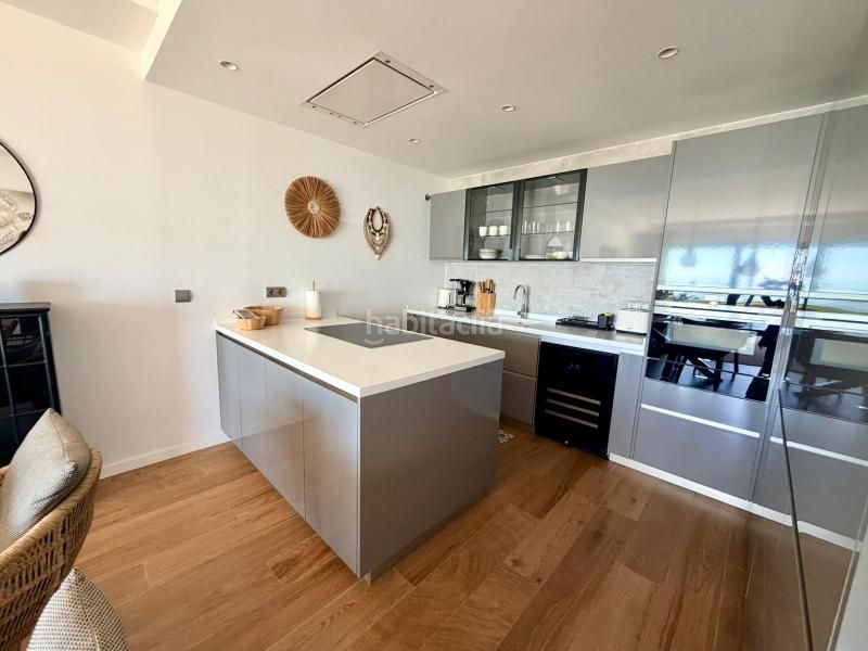 Foto 3a45d5ff-d874-4071-b5b9-14ede06be475. Affitto appartamento in avenida del golf 90 in La Alcaidesa
