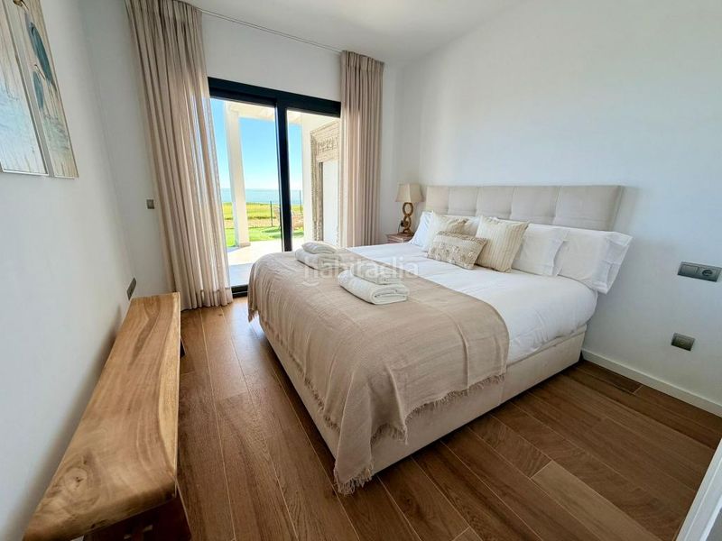Foto 50da367f-f09f-48d5-9d48-8b3bd1aa6d2b. Affitto appartamento in avenida del golf 90 in La Alcaidesa