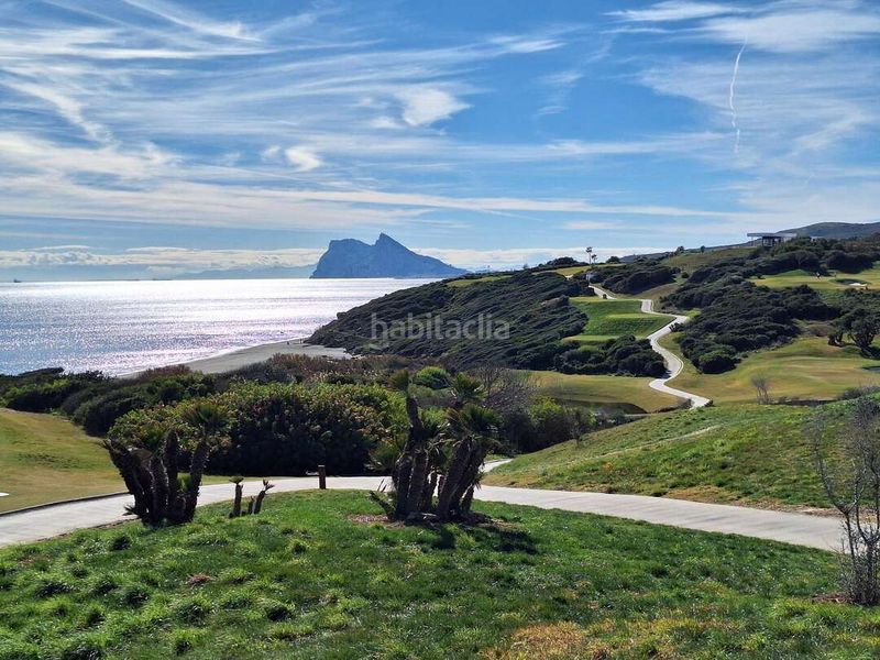 Foto 61930e76-efcd-4c31-8ada-b31c6a7a17af. Affitto appartamento in avenida del golf 90 in La Alcaidesa