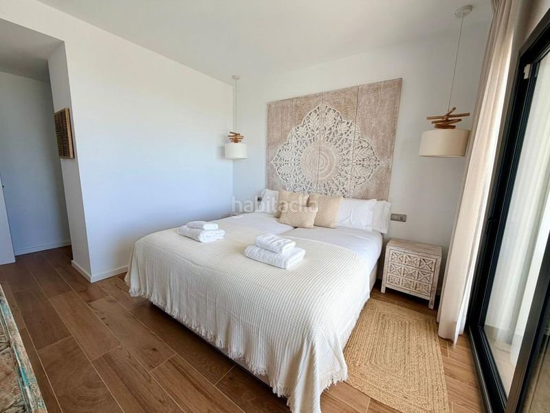 Foto 855a22b1-61d3-44e2-91c4-802c3f2273fa. Affitto appartamento in avenida del golf 90 in La Alcaidesa