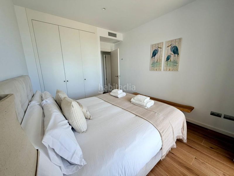 Foto 86ce9192-a0ed-4e5b-9077-b3c438a749d9. Affitto appartamento in avenida del golf 90 in La Alcaidesa