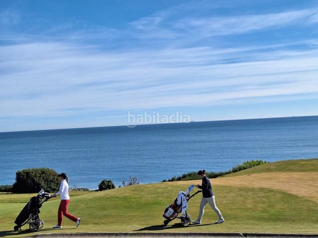 Foto ae72068f-3a62-4764-97be-2879421efbb0. Affitto appartamento in avenida del golf 90 in La Alcaidesa