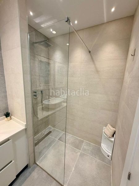 Foto c657b4fe-5a64-40fa-99af-a8827b232b45. Affitto appartamento in avenida del golf 90 in La Alcaidesa