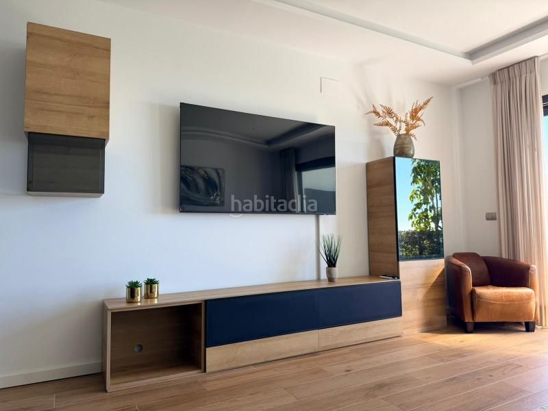 Foto e35c0272-5d3b-4d16-ae21-524816bf3907. Affitto appartamento in avenida del golf 90 in La Alcaidesa