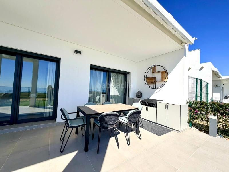 Foto efdd99e3-40dd-4fae-a248-41fbe7ceb21e. Affitto appartamento in avenida del golf 90 in La Alcaidesa