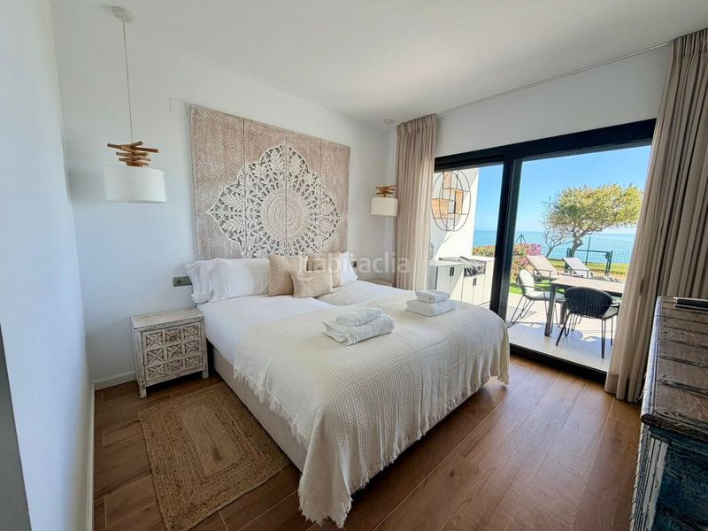 Foto feeeaea1-a71c-4a3f-8994-cce03319b394. Affitto appartamento in avenida del golf 90 in La Alcaidesa