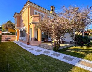 Maison à Calle colinas del mar 5. Luz, mar y calma el refugio mediterráneo que buscabas en alcaide
