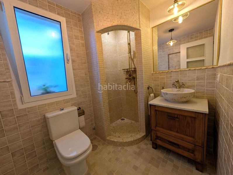 Foto 4c21f113-7fc2-49df-8ae2-b0f17e506868. Casa a calle colinas del mar 5 a La Alcaidesa