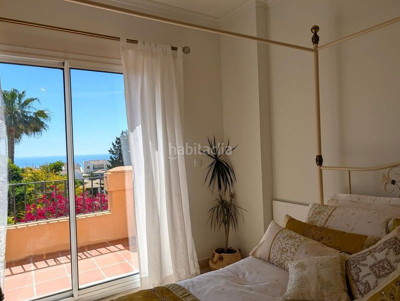 Foto 55513302-1a5a-45a4-8848-0800f5dafe6c. Casa a calle colinas del mar 5 a La Alcaidesa