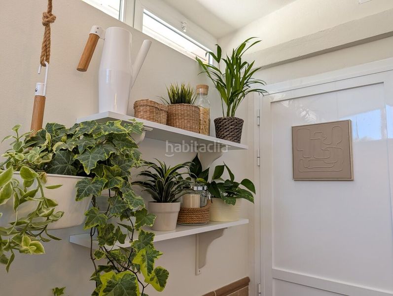 Foto 839fc3df-5a0b-4cfb-b637-a56b43799759. Casa a calle colinas del mar 5 a La Alcaidesa