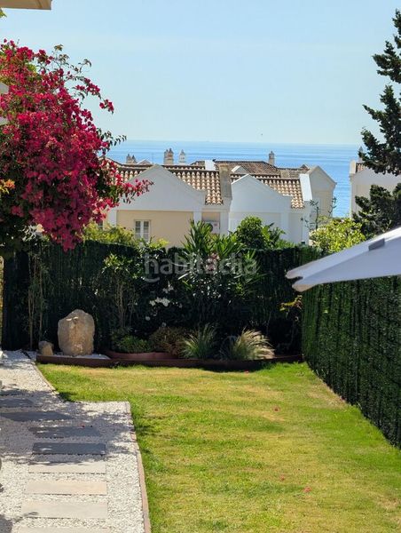 Foto c2e02555-bd11-4c71-a303-2b3b28b1af2f. Casa a calle colinas del mar 5 a La Alcaidesa