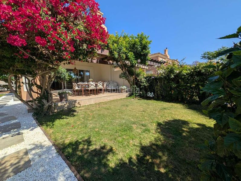 Foto d6bb15dc-a481-4733-a608-c22812c15a3d. Casa a calle colinas del mar 5 a La Alcaidesa