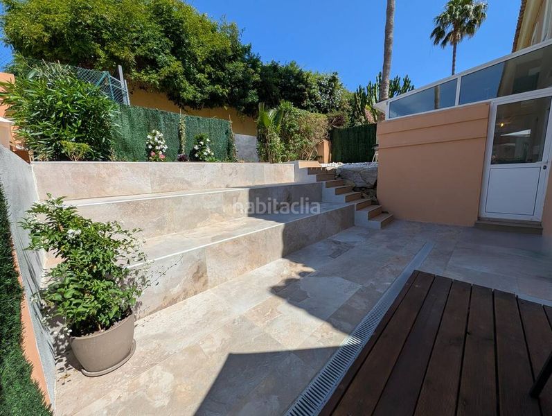 Foto d8c5b478-8cf9-485b-9ff4-16f660567be4. Casa a calle colinas del mar 5 a La Alcaidesa
