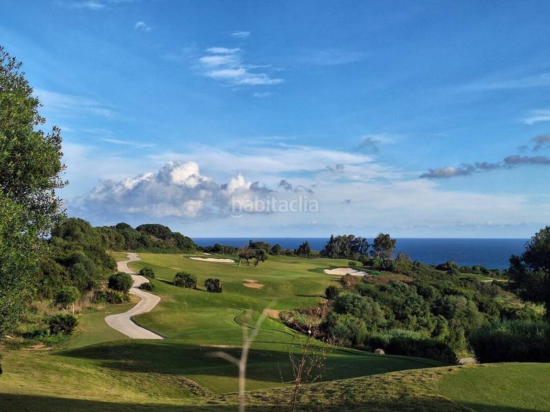 Foto f4455432-c6a6-4e20-9c43-812d912c59a9. Affitto attico in avenida del golf 25 in La Alcaidesa