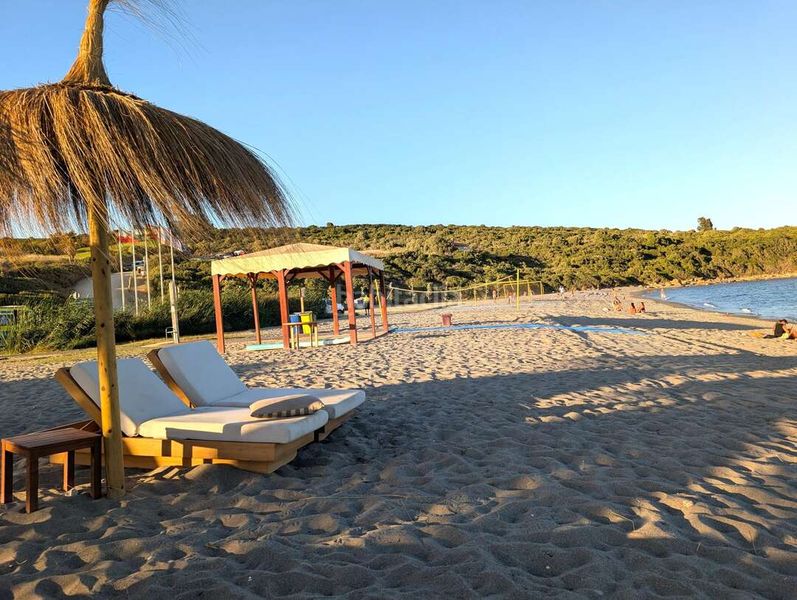 Foto 0f393453-779c-4fb4-b696-9ef77aa631aa. Affitto appartamento in avenida del golf 22 in La Alcaidesa