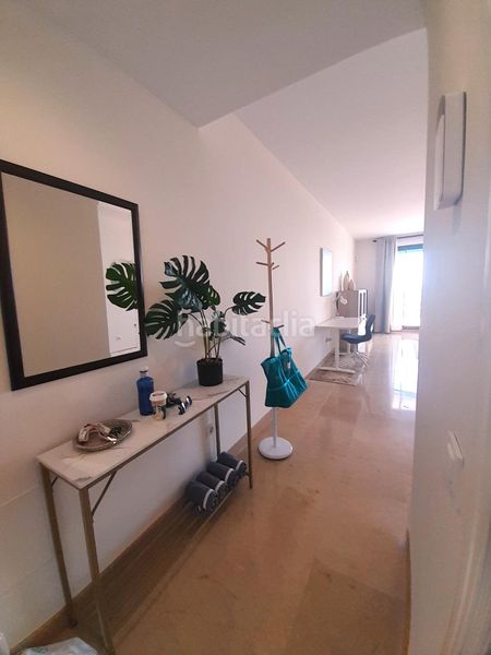 Foto 2d5b4d89-bc7b-4bb2-ad5d-0159b0409068. Affitto appartamento in avenida del golf 22 in La Alcaidesa