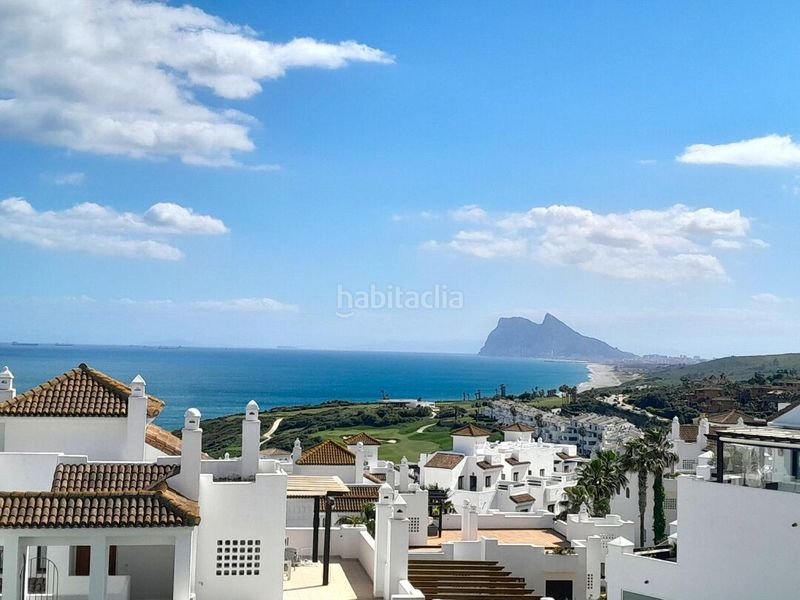 Foto 33a4b3ea-2a71-4194-9b2a-2ce6b20bef46. Affitto appartamento in avenida del golf 22 in La Alcaidesa