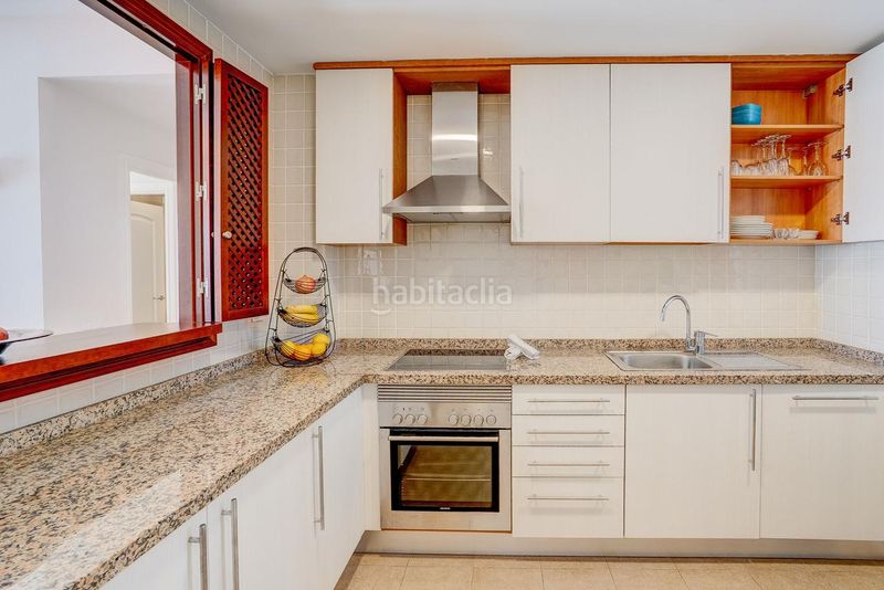 Foto 895f3c03-ec18-4604-a822-212695f8ef7e. Affitto appartamento in avenida del golf 22 in La Alcaidesa