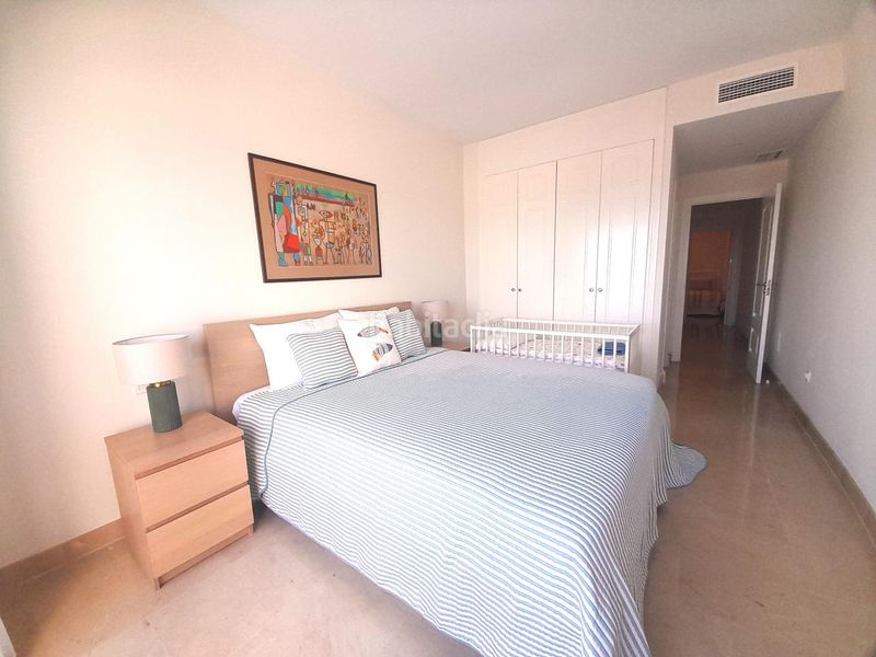 Foto 897b22d0-f4da-40ab-a6f6-69c958e29b3d. Affitto appartamento in avenida del golf 22 in La Alcaidesa