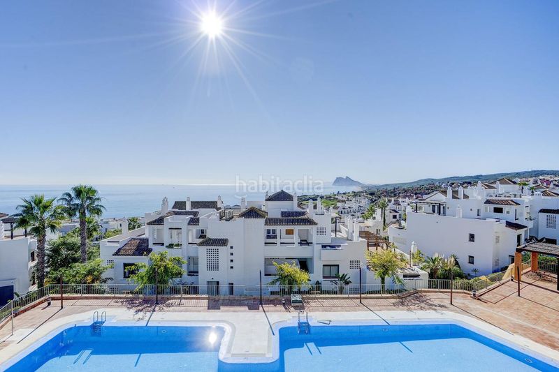 Foto 9cc2559f-b4c5-4d6e-8c28-81ee9c6b6aed. Affitto appartamento in avenida del golf 22 in La Alcaidesa
