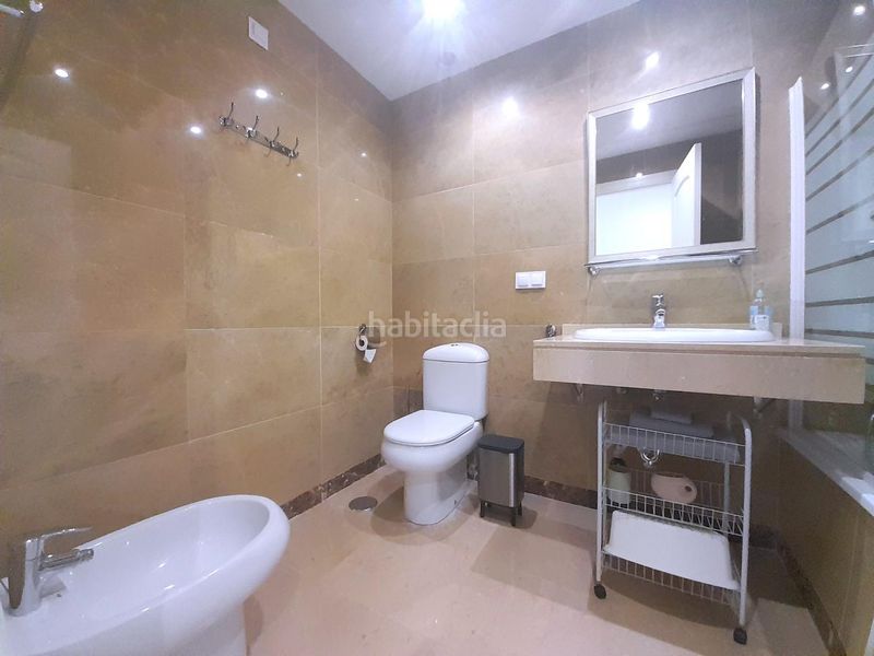 Foto a8b8dce5-8b99-4be9-a6b9-9c0097dea345. Affitto appartamento in avenida del golf 22 in La Alcaidesa