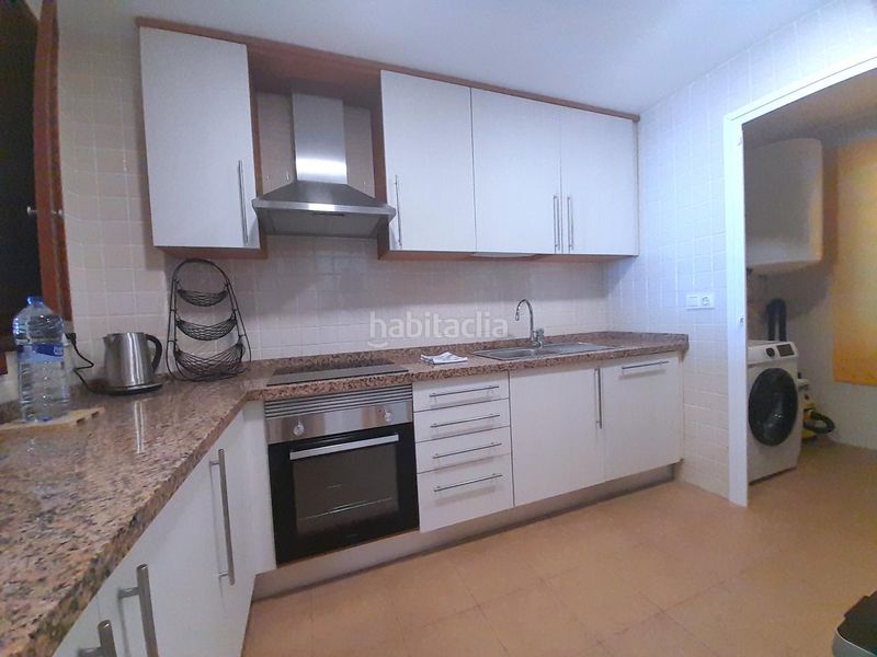 Foto aca13e40-5248-43dc-9653-62c578c1367b. Affitto appartamento in avenida del golf 22 in La Alcaidesa