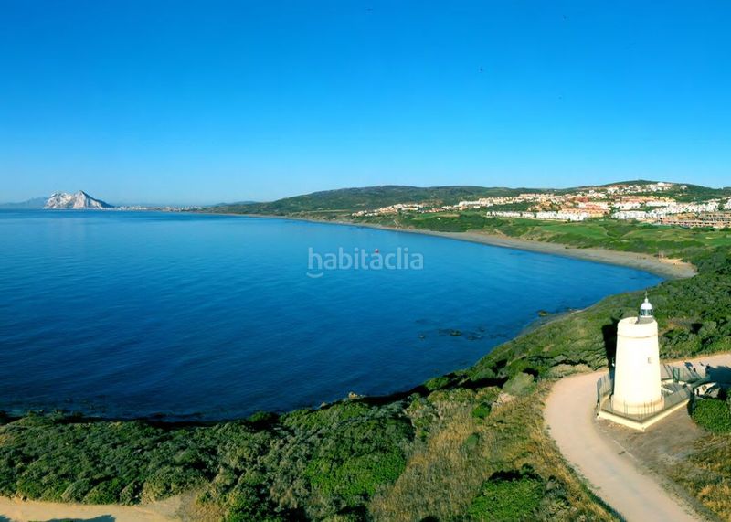 Foto bf35a4bb-c5a6-49e9-befa-c196eddf62a4. Affitto appartamento in avenida del golf 22 in La Alcaidesa