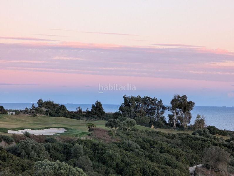 Foto c509ebc8-4477-44a5-bb34-5439a0bd9391. Affitto appartamento in avenida del golf 22 in La Alcaidesa