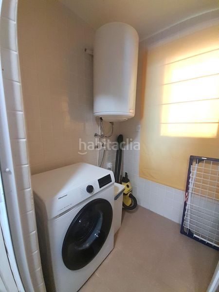 Foto d4913a25-fa4f-4dc9-a6be-124d8f897674. Affitto appartamento in avenida del golf 22 in La Alcaidesa