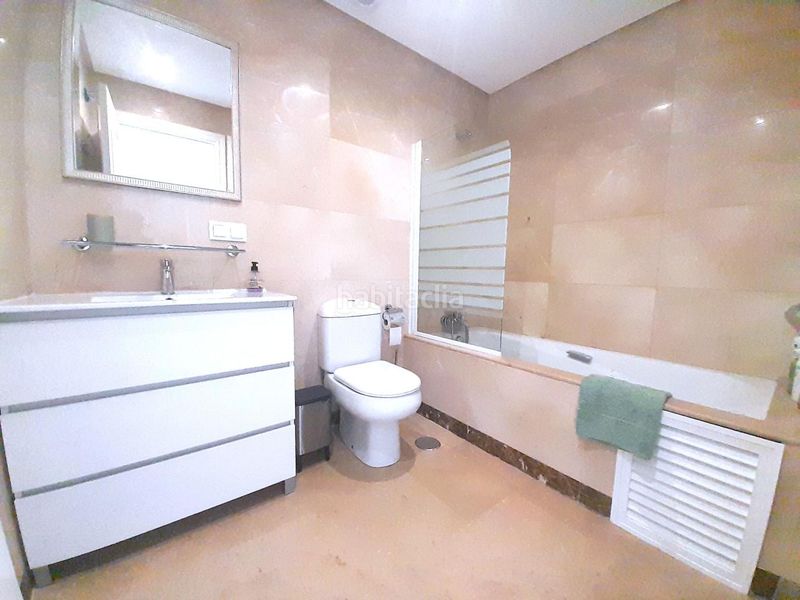 Foto e71bc9bd-58a2-4dd5-8182-a33fe5d3624d. Affitto appartamento in avenida del golf 22 in La Alcaidesa