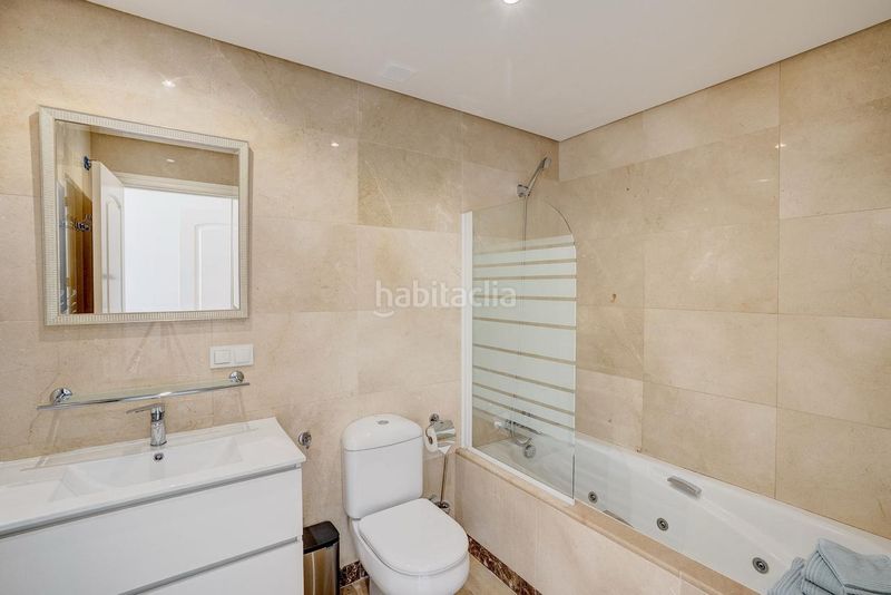 Foto f6e430eb-d85f-4bc5-8673-e7be9a51d30a. Affitto appartamento in avenida del golf 22 in La Alcaidesa