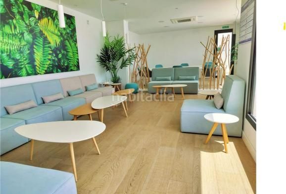 Foto 090e9db2-7230-4e56-948e-0615ed622ec9. Àtic a avenida del golf 30 a La Alcaidesa