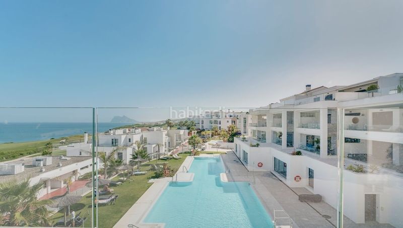 Foto 093aced4-2920-4e63-922d-41f547167ab0. Àtic a avenida del golf 30 a La Alcaidesa