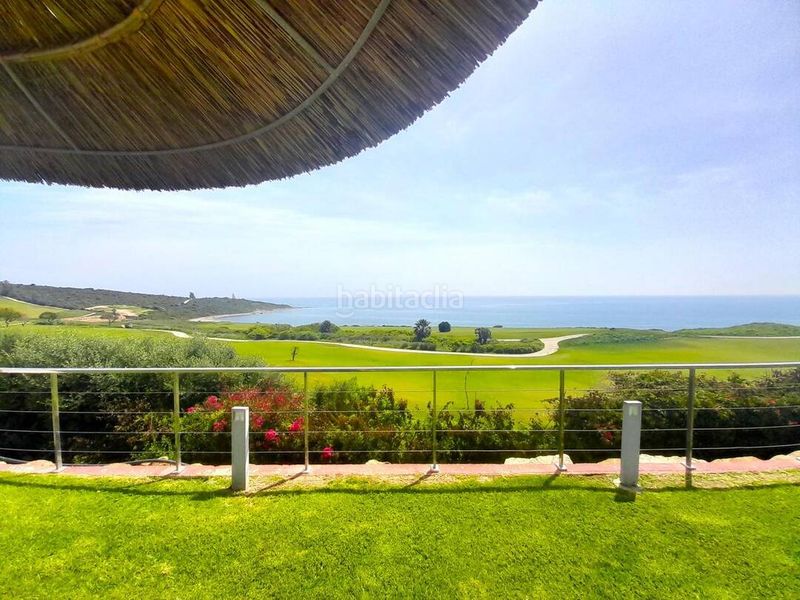 Foto 0b333200-21cc-4cbb-9c19-5ed1077b7c19. Àtic a avenida del golf 30 a La Alcaidesa