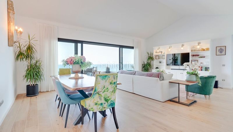 Foto 0fbf4cbb-f543-4674-9ddf-7e79987bee90. Àtic a avenida del golf 30 a La Alcaidesa