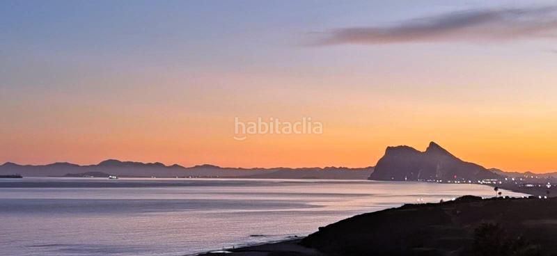 Foto 241174d6-4792-4f97-96b7-2eb746351728. Àtic a avenida del golf 30 a La Alcaidesa