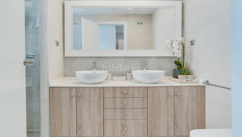 Foto 279a9c76-1577-41cd-94e3-70158d80d42a. Àtic a avenida del golf 30 a La Alcaidesa