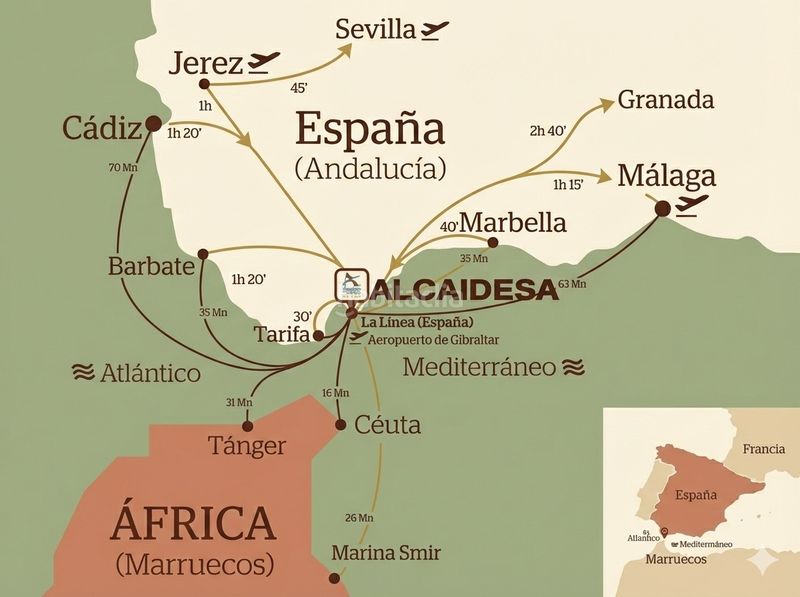 Foto 2f0b3183-be57-4bb7-8572-359da15eee6e. Àtic a avenida del golf 30 a La Alcaidesa