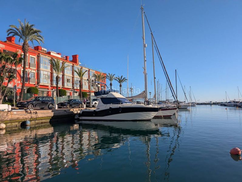 Foto 319aa5c4-427a-42de-b7ef-00d61fd9470d. Àtic a avenida del golf 30 a La Alcaidesa