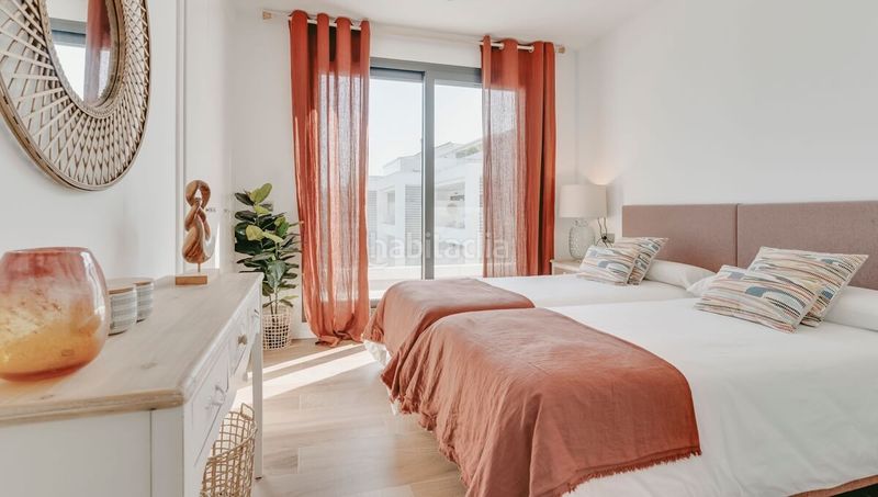 Foto 3a03b9ae-8993-499d-82c5-a97f41ff2901. Àtic a avenida del golf 30 a La Alcaidesa