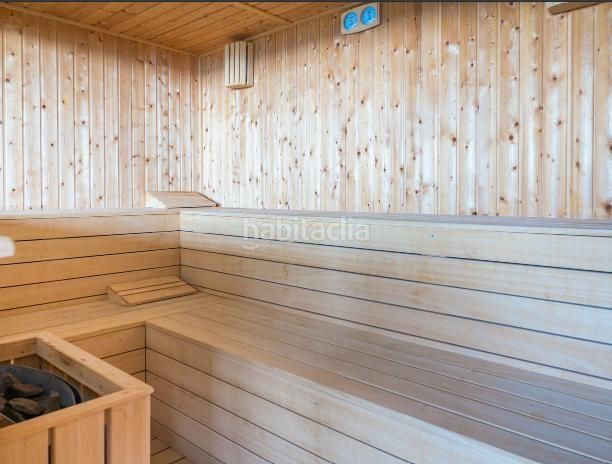 Foto 433fd293-5a91-48f5-9efa-28cf9d9a241f. Àtic a avenida del golf 30 a La Alcaidesa