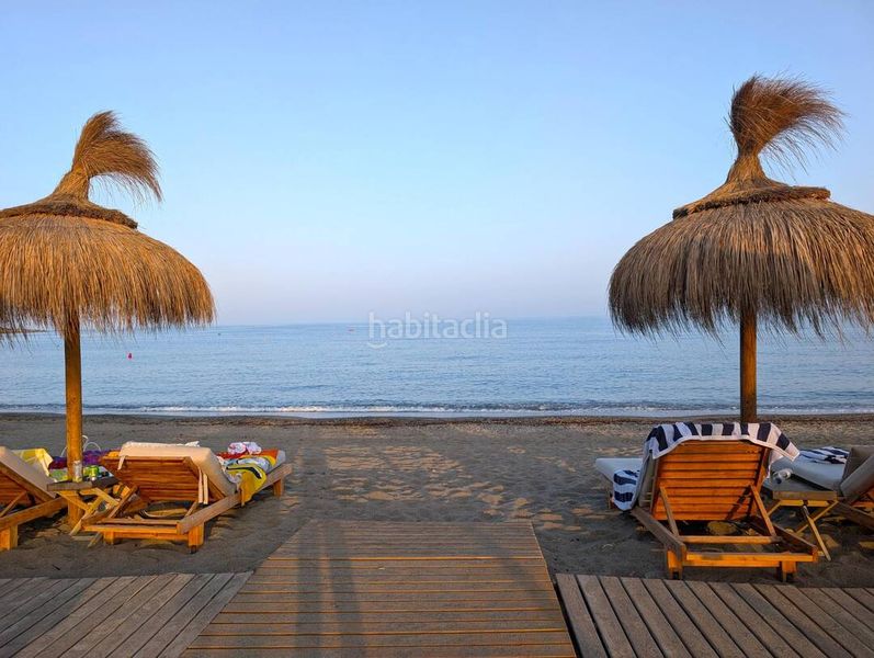 Foto 495cbf62-f97c-4930-bded-610d9a1aa6bc. Àtic a avenida del golf 30 a La Alcaidesa