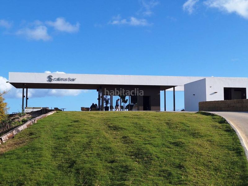 Foto 51eff5e6-e8c4-4cda-b519-c248f1f22f13. Àtic a avenida del golf 30 a La Alcaidesa