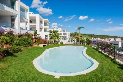 Foto 68d22c7a-0e1b-4770-b359-0b1b7e23eb5e. Àtic a avenida del golf 30 a La Alcaidesa