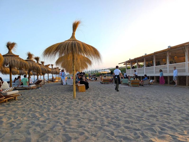 Foto 8828017a-6e6c-4c03-8adb-61a8e480b7f8. Àtic a avenida del golf 30 a La Alcaidesa