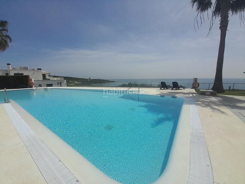 Foto 99e03b86-108a-4547-8316-88882beadf7f. Àtic a avenida del golf 30 a La Alcaidesa