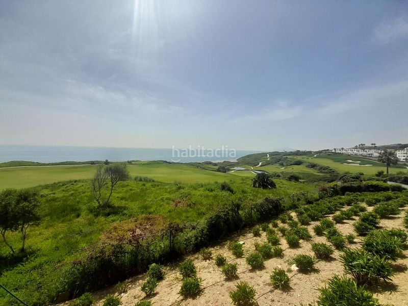 Foto b1d66de5-61d2-4791-b386-4f51fb7fc26e. Àtic a avenida del golf 30 a La Alcaidesa