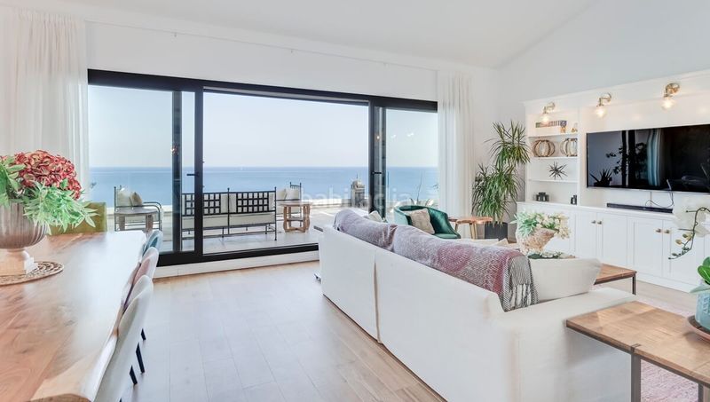 Foto b5162eb5-798c-41e6-a204-0e883edb8583. Àtic a avenida del golf 30 a La Alcaidesa