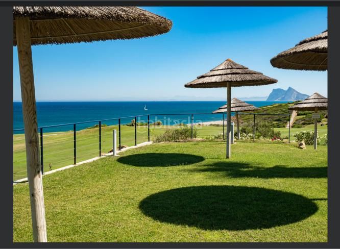 Foto c8c7ce87-1043-420b-a1a5-fc83e8d12000. Àtic a avenida del golf 30 a La Alcaidesa