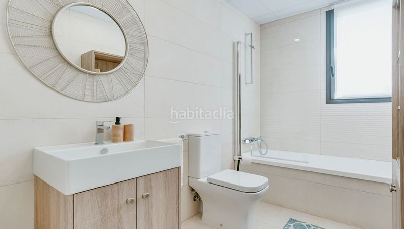 Foto d2655e8e-3a50-490f-998f-d08d6db2388e. Àtic a avenida del golf 30 a La Alcaidesa